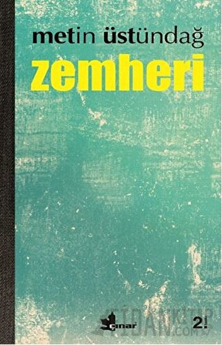 Zemheri