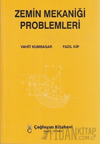 Zemin Mekaniği Problemleri