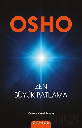 Zen Büyük Patlama