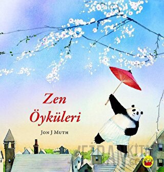 Zen Öyküleri