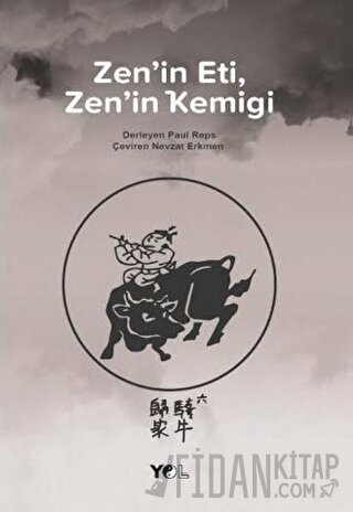 Zen'in Eti Zen'in Kemiği