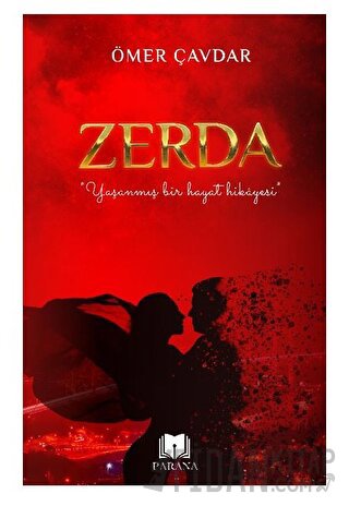 Zerda