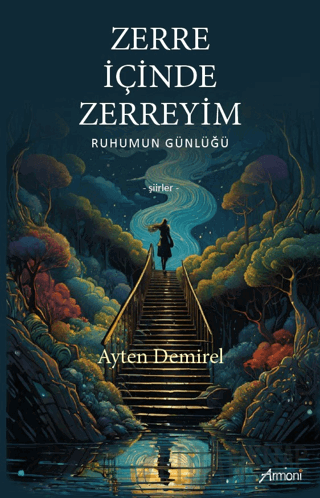 Zerre İçinde Zerreyim