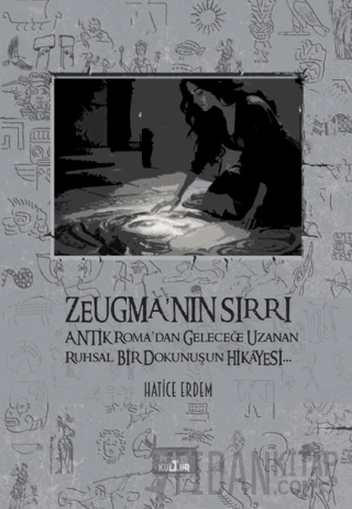 Zeugma'nın Sırrı