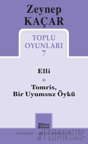 Zeynep Kaçar Toplu Oyunları 7 Zeynep Kaçar