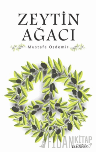 Zeytin Ağacı