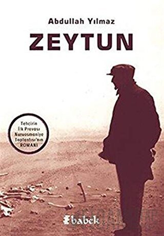 Zeytun