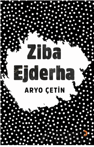 Ziba Ejderha