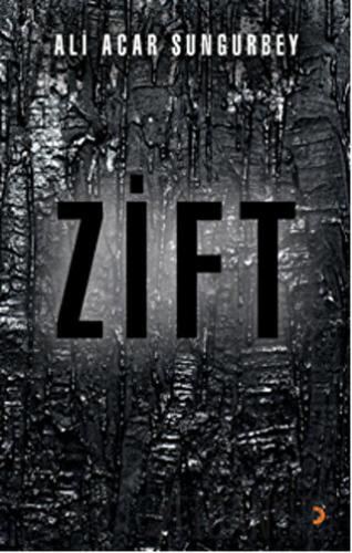 Zift
