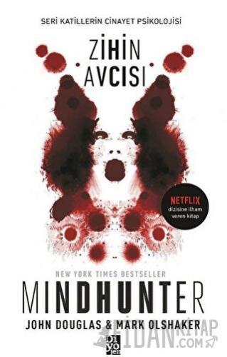 Zihin Avcısı - Mindhunter