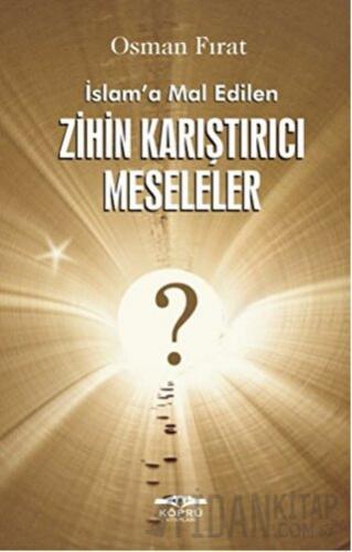 Zihin Karıştırıcı Meseleler
