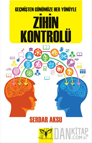 Zihin Kontrolü