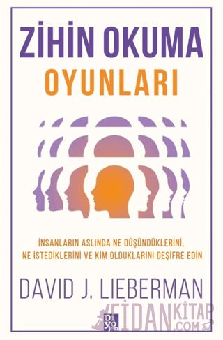 Zihin Okuma Oyunları