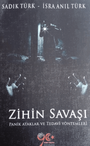 Zihin Savaşı