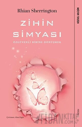 Zihin Simyası