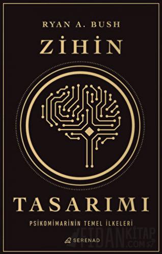 Zihin Tasarımı: Psikomimarinin Temel İlkeleri