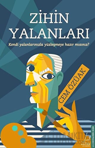 Zihin Yalanları