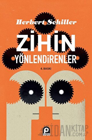 Zihin Yönlendirenler