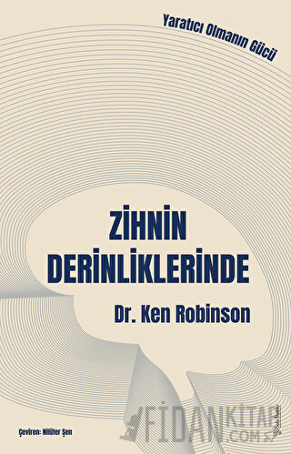 Zihnin Derinliklerinde