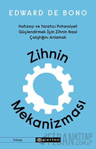 Zihnin Mekanizması