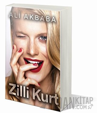 Zilli Kurt