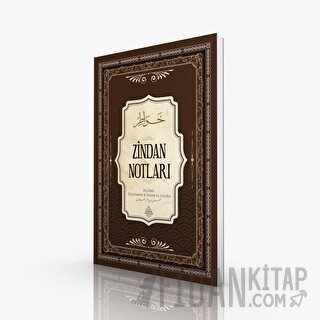 Zindan Notları