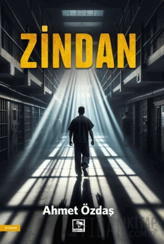 Zindan