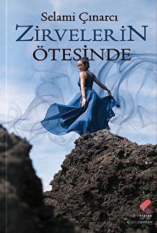 Zirvelerin Ötesinde