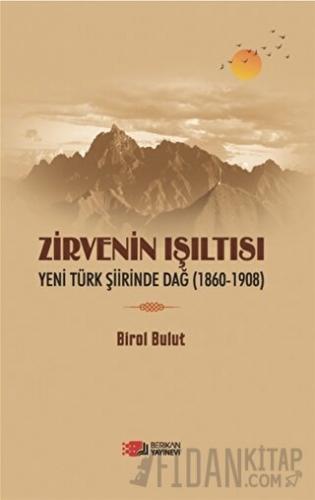 Zirvenin Işıltısı