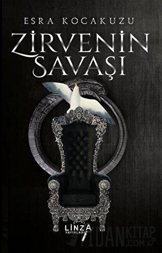Zirvenin Savaşı