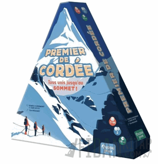 Zirveye Ulaşan Kazanır Kolektif