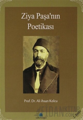 Ziya Paşa’nın Poetikası