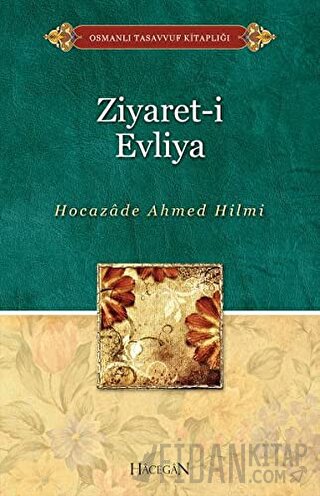 Ziyaret-i Evliya