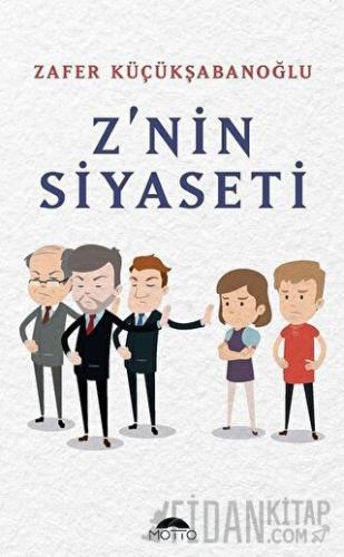 Z'nin Siyaseti