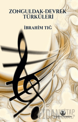 Zonguldak - Devrek Türküleri