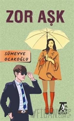 Zor Aşk
