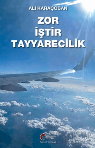 Zor İştir Teyyarecilik