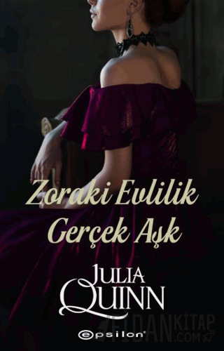 Zoraki Evlilik Gerçek Aşk