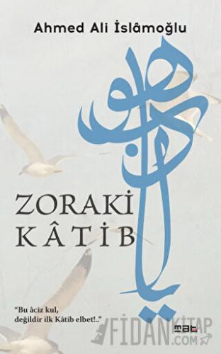 Zoraki Katib