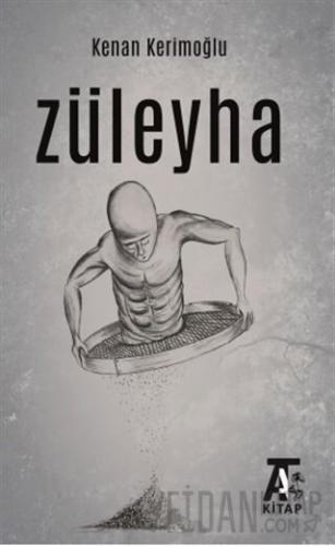 Züleyha