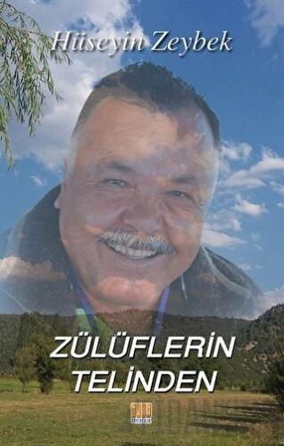 Zülüflerin Telinden