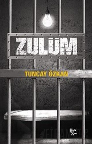 Zulüm